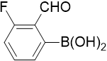 3-氟-2-甲?；脚鹚?></td>
                        <td>HPLC≥99.5%</td>
                    </tr>
                                        
                </tbody>
            </table>
        </div>
        <div   id=