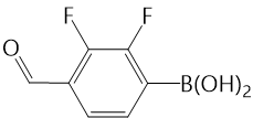 2,3-二氟-4-甲?；交鹚?></td>
                        <td>HPLC≥99.5%</td>
                    </tr>
                                        
                </tbody>
            </table>
        </div>
        <div   id=